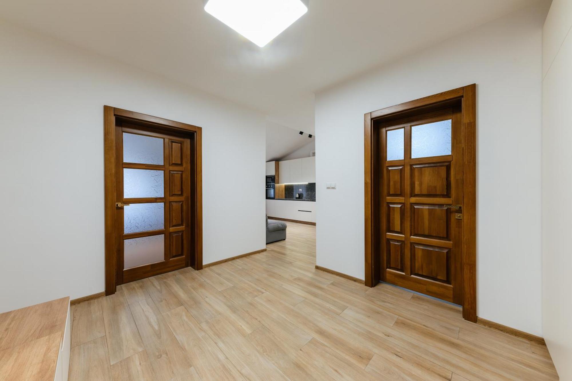 Luxury Apartments Uzhorod Uzhhorod Exterior foto